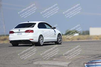 media/Sep-20-2025-Extreme Speed (Sat) [[1fcc23683c]]/Orange (Mid Intermediate)/Session 3 (Offramp)/